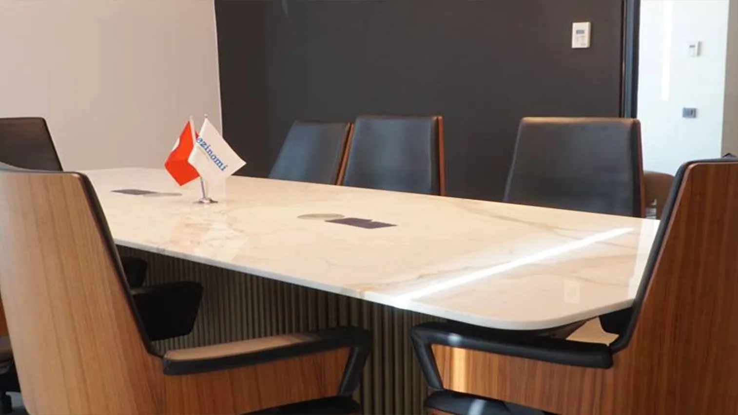  ALLBATHROSS PORTFÖY YÖNETİM A.Ş  | Effect İzmir | Mimarlık ve Mühendislik İzmir